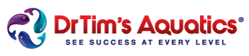 Dr. Tim’s Aquatics